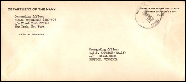 File:JonBurdett chewaucan aog50 19540131.jpg