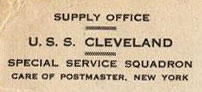 File:JonBurdett cleveland cl21 19230517 cc.jpg
