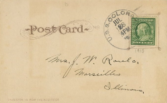 File:JonBurdett colorado acr7 19100728.jpg