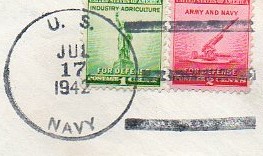 File:JonBurdett columbia cl56 19420717 pm.jpg