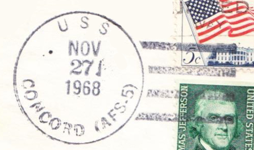 File:JonBurdett concord afs5 19681127 pm.jpg