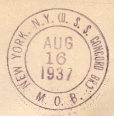 File:JonBurdett concord cl10 19370816 pm.jpg