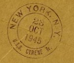 File:JonBurdett cyrene agp13 19451023 pm.jpg