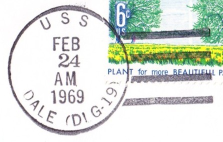 File:JonBurdett dale dlg19 19690224 pm.jpg