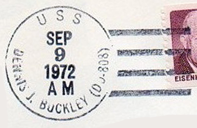 File:JonBurdett dennisjbuckley dd808 19720909r pm.jpg