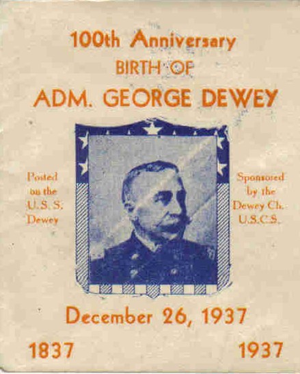 File:JonBurdett dewey dd349 19371226 cach.jpg