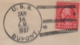 File:JonBurdett dupont dd152 19370114 pm.jpg