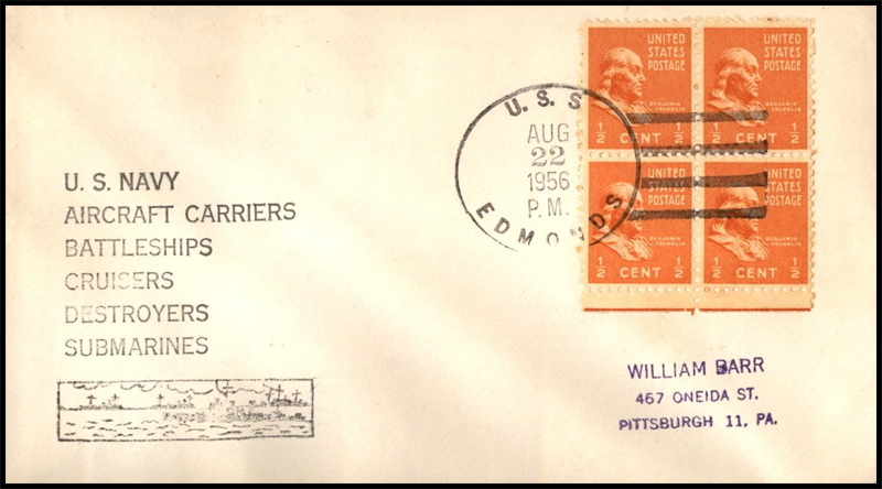 File:JonBurdett edmonds dd406 19560822.jpg