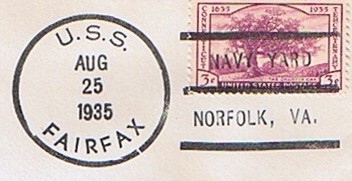 File:JonBurdett fairfax dd93 19350825 pm.jpg