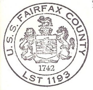 File:JonBurdett fairfaxcounty lst1193 19740404 cach.jpg