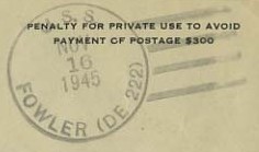 File:JonBurdett fowler de222 19450316 pm.jpg