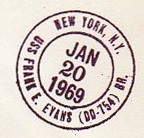 File:JonBurdett frankeevans dd754 19690120 pm9.jpg