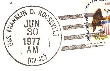 File:JonBurdett franklindroosevelt cv42 19770630 pm.jpg
