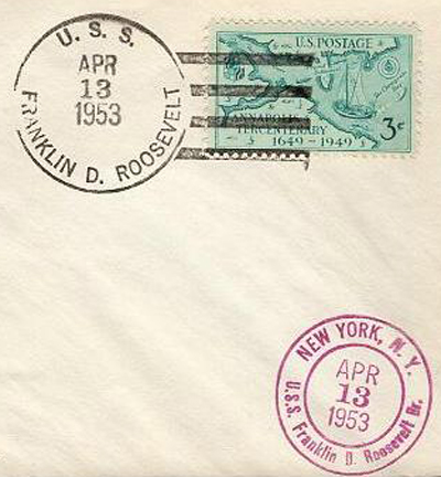 File:JonBurdett franklindroosevelt cva42 19530413 pm2.jpg