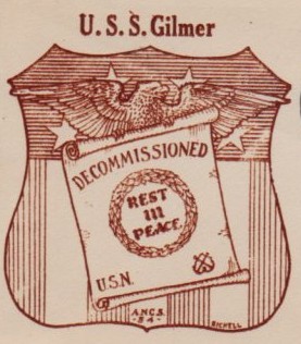 File:JonBurdett gilmer dd233 19380831 cach.jpg