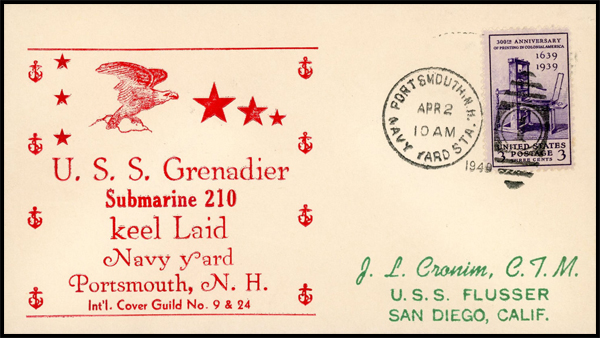 File:JonBurdett grenadier ss210 19400402.jpg