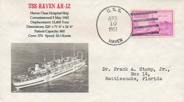 File:JonBurdett haven ah12 19510410.jpg