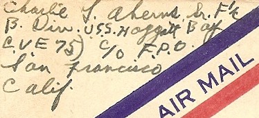 File:JonBurdett hoggattbay cve75 19450819 cc.jpg