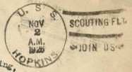 File:JonBurdett hopkins dd249 19261102 pm.jpg