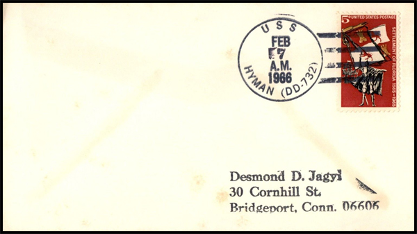 File:JonBurdett hyman dd732 19660207.jpg