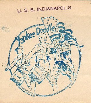 File:JonBurdett indianapolis ca35 19350704 cach.jpg