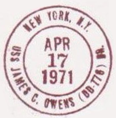 File:JonBurdett jamescowens dd776 19710417r pm9.jpg