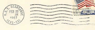 File:JonBurdett kearsarge cvs33 19670222 pm.jpg