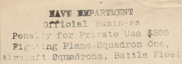 File:JonBurdett langley cv1 19270527 cc.jpg