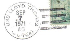 File:JonBurdett lloydthomas dd764 19710907 pm.jpg