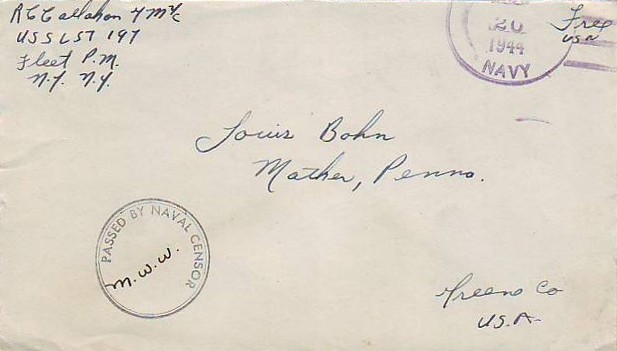 File:JonBurdett lst197 1944.jpg