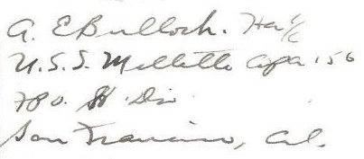 File:JonBurdett mellette apa156 19450902 cc.jpg