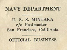 File:JonBurdett mintaka ak94 19450414 cc.jpg