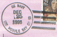 File:JonBurdett mobilebay cg53 19931225 pm.jpg