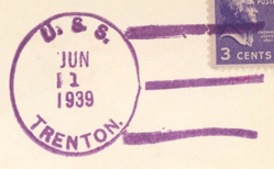 File:JonBurdett morris dd417 19390601 pm.jpg