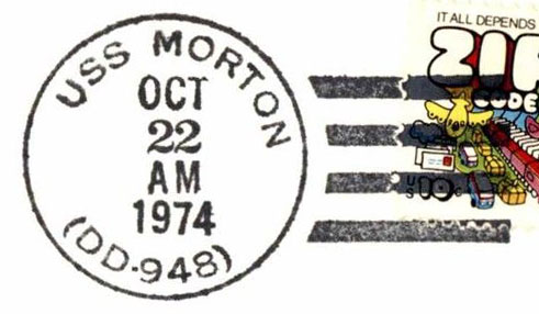 File:JonBurdett morton dd948 19741022 pm.jpg