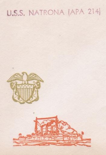 File:JonBurdett natrona apa214 19460205 cach.jpg
