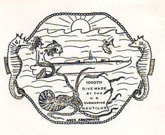 File:JonBurdett nautilus ss168 19390707 cach.jpg