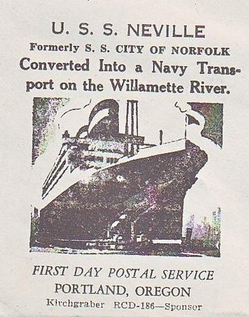 File:JonBurdett neville ap16 19410409 cach.jpg