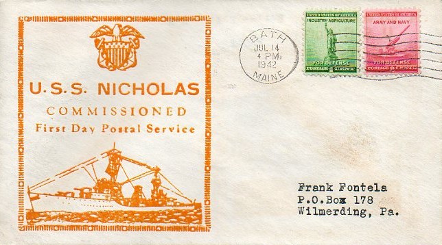 File:JonBurdett nicholas dd449 19420714.jpg