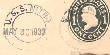 File:JonBurdett nitro ae2 19330530 pm2.jpg