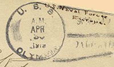 File:JonBurdett olympia cl15 19190430r pm.jpg
