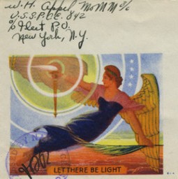 File:JonBurdett pce842 19440724 cach.jpg
