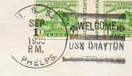 File:JonBurdett phelps dd360 19360901 pm.jpg