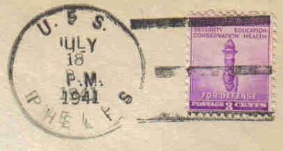 File:JonBurdett phelps dd360 19410718 pm.jpg