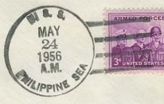 File:JonBurdett philippinesea cvs47 19560524 pm.jpg