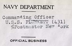 File:JonBurdett plunkett dd431 19401211 cc.jpg