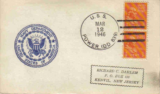 File:JonBurdett power dd839 19460312.jpg