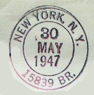 File:JonBurdett providence cl82 19470530 pm.jpg