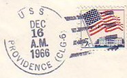File:JonBurdett providence clg6 19661216 pm.jpg