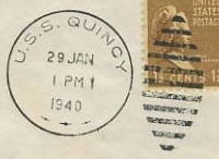 File:JonBurdett quincy ca39 19400129 pm.jpg